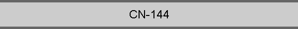 CN-144