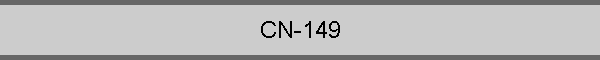 CN-149