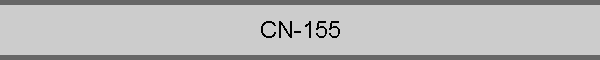 CN-155