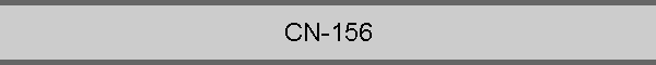 CN-156