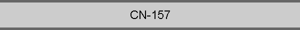 CN-157