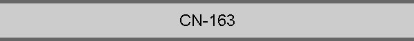 CN-163