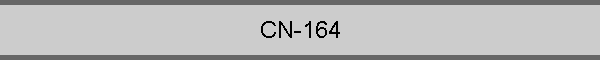CN-164