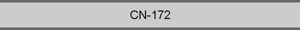 CN-172