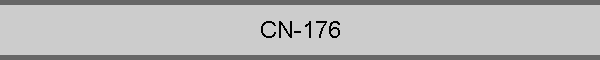 CN-176