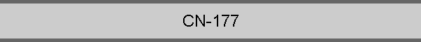 CN-177