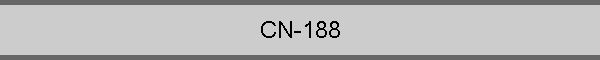 CN-188