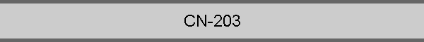 CN-203