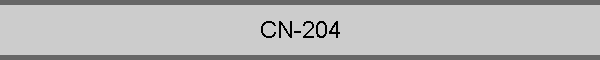 CN-204