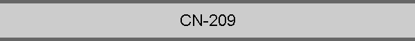 CN-209
