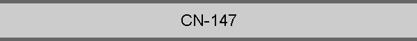 CN-147