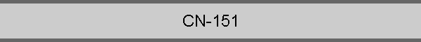 CN-151