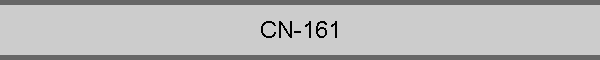 CN-161