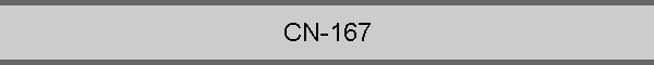 CN-167