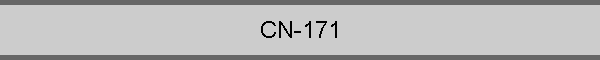 CN-171