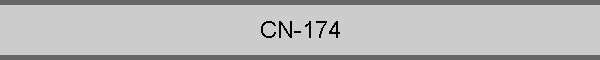 CN-174