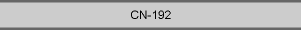 CN-192