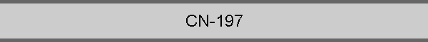 CN-197