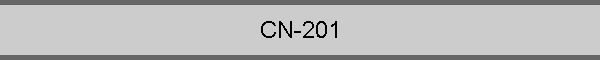 CN-201
