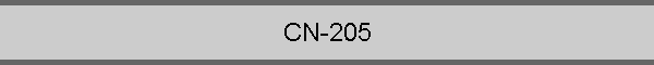 CN-205